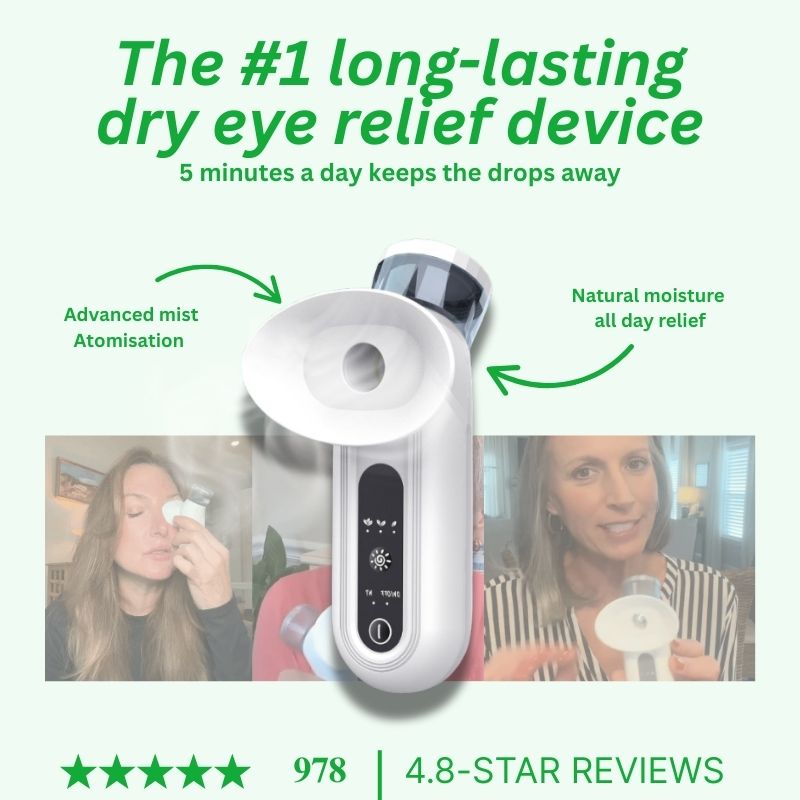 Eyora™