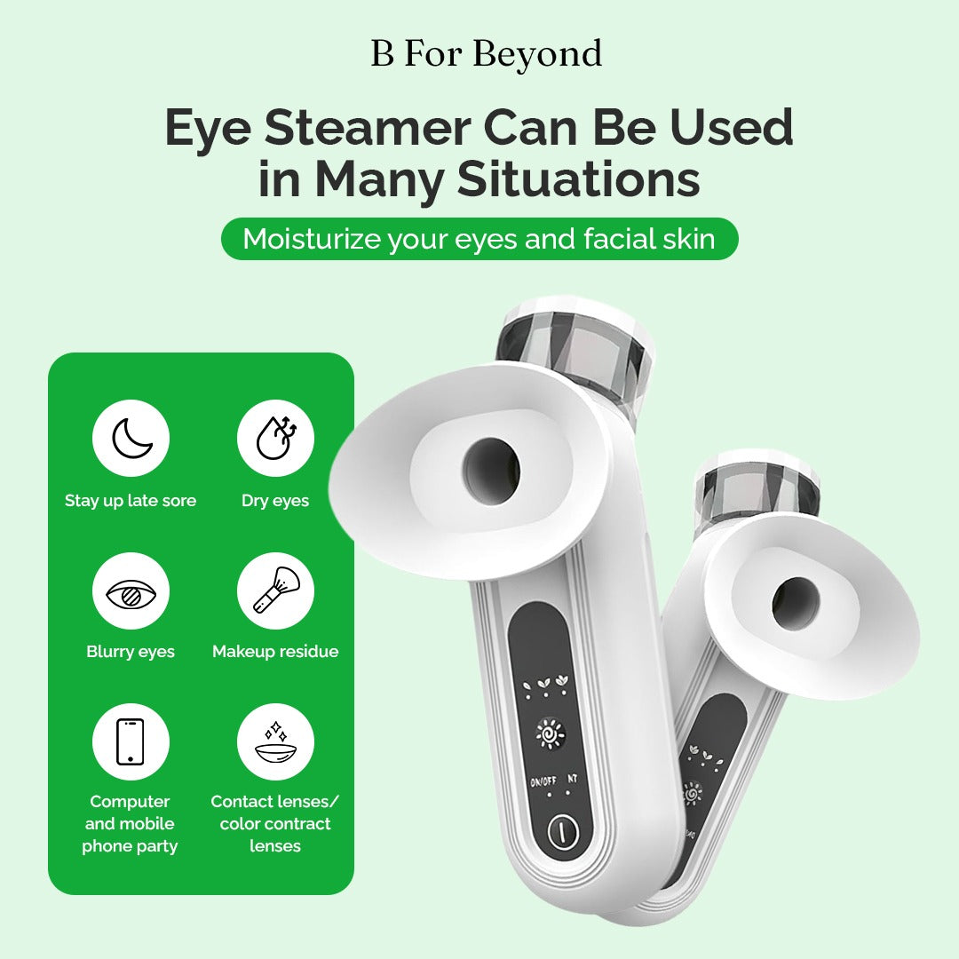 Eyora™
