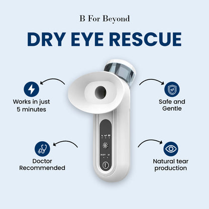 Eyora™