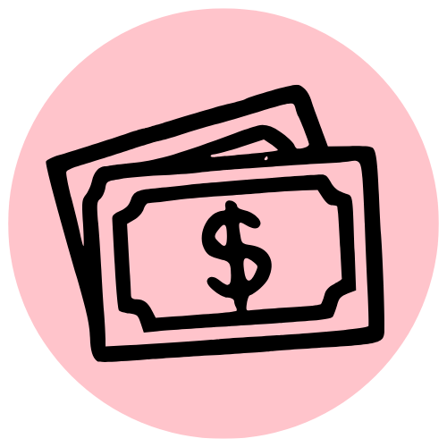 <h3><strong>Cost Effective</strong></h3>