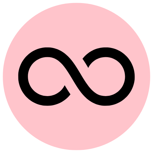 <h3><strong>Long Lasting</strong></h3>
