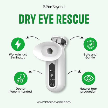 Eyora™