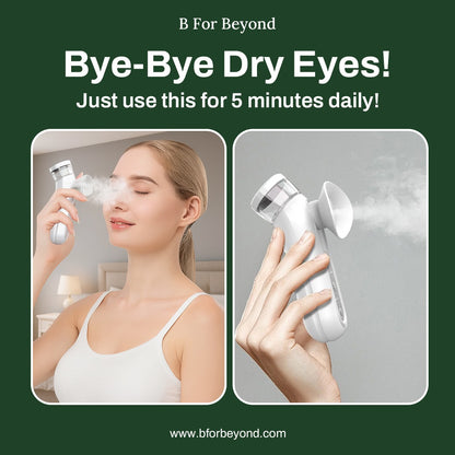 Eyora™